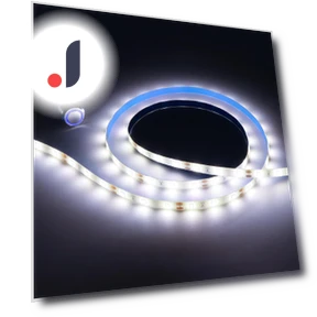 Светодиодная лента — LED ленты, Rybakov Home Lighting