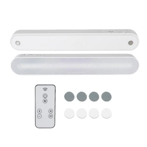 Светодиодная сенсорная настольная лампа — Лампы с Bluetooth-колонкой, Pawell