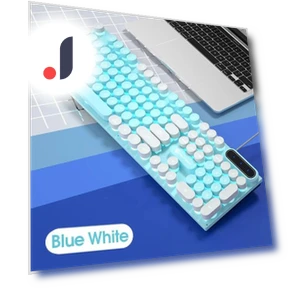 Игровая роботизированная игра «Поедание курицы» — Игровые клавиатуры, ZJM Mall