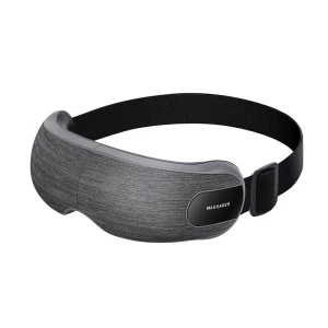 Умный массажер для глаз с тепловым сжатием — Массажные пистолеты, Saint Health Care