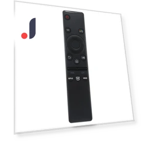 Пульт дистанционного управления Smart TV — Пульты и аксессуары, YDM Beauty Life