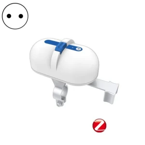 Таймер для водяного клапана с пультом дистанционного управления — Системы защиты от протечек, SUNJOY HOUSE