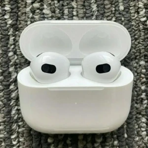 Беспроводные наушники Bluetooth стерео — Беспроводные наушники, PRISMA