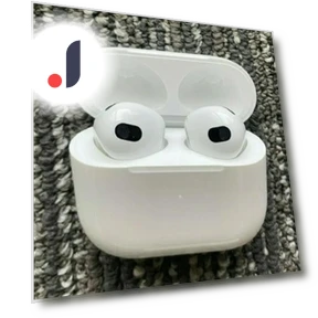 Беспроводные наушники Bluetooth стерео — Накладные наушники, PRISMA