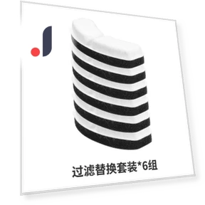 Фонтан для питья кошек — Фонтаны, Cuperay