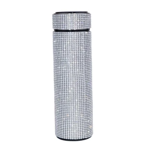 Термос для кофе — Умные бутылки для воды, Factory Discount Outlet