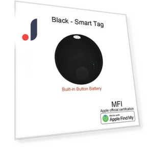 GPS-трекер Mini Tag — GPS-трекеры, Jumaocun-Fashions