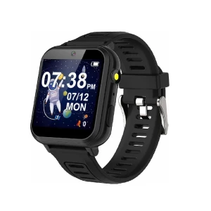 Детские умные часы-шагомер — Детские умные часы, Melsya