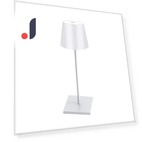 Настольная светодиодная лампа — Настольные лампы, Yiran Furniture
