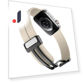 Магнитный спортивный ремешок — Браслеты и клипсы, wristband WB