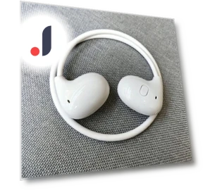 Спортивные наушники Bluetooth — Внутриканальные наушники, Yoxier