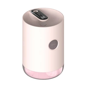 Увлажнитель воздуха с USB-зарядкой — Увлажнители воздуха, Flower Dance