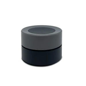 Умный переключатель сцены с кнопкой затемнения — Умные выключатели, GoolRC