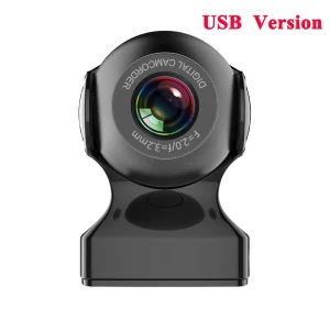 1080P Dash Cam Wifi Видеорегистратор — Видеорегистраторы, Cars Auto Home