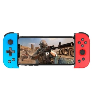 Беспроводной игровой контроллер Bluetooth — Bluetooth-клавиатуры, CAOWJiBrother