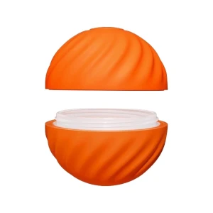 Интерактивный мяч для домашних животных — Интерактивные игрушки для кошек, RW-MARTKE