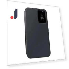 Чехол-кошелек S-View для телефона — Аксессуары для телефонов, Original genuine accessories