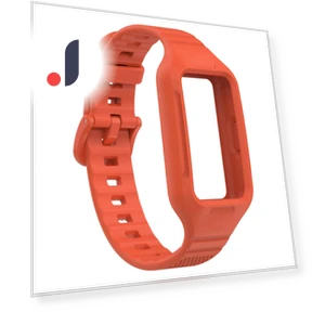 Силиконовый ремешок для смарт-часов — Ремешки для часов, Apband watch bands