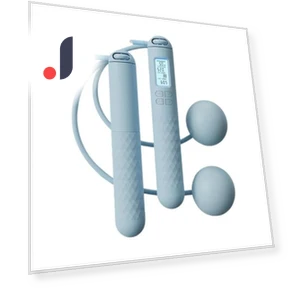 Скакалка со счетчиком — Скакалки, Sports Accessory