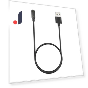USB-адаптер для зарядного устройства — Ремешки для фитнес-браслетов, Sunshine 3C
