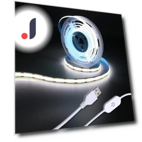 Светодиодная лента USB — LED ленты, Your Warm Home