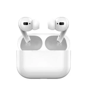 Беспроводные наушники TWS — Беспроводные наушники, Popular star