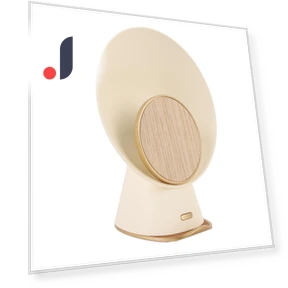 Bluetooth-динамик с зарядным устройством — Комплекты аксессуаров, DIYelecs
