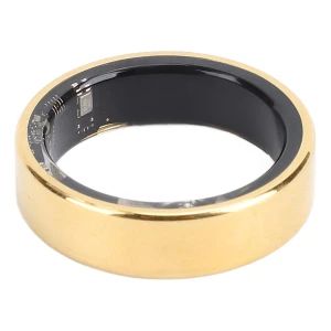 Умное кольцо для отслеживания здоровья — Умные кольца, TOMTOP JMS