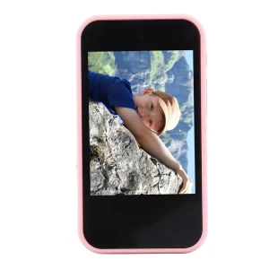 Детский телефон с камерой — Смартфоны, Zeblaze