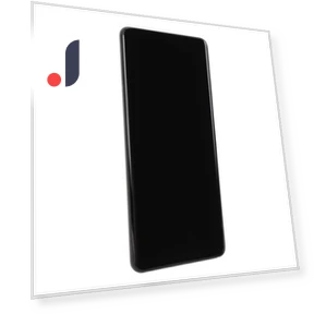 Замена экрана для телефона Galaxy S21 Ultra 5G — Экраны, TOMTOP JMS
