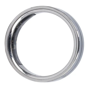 Умное кольцо для отслеживания здоровья — Умные кольца, Health & Beauty PRODUCT