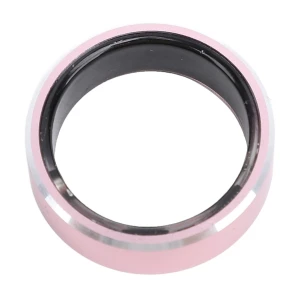 Умное кольцо для отслеживания здоровья — Умные кольца, OutsideWorld