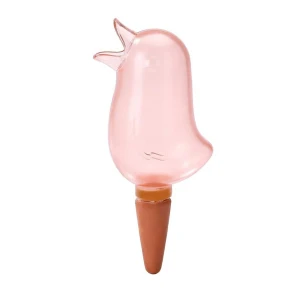 Автоматическое устройство для полива цветов — Системы умного сада, Ren Peishi