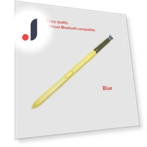 Пульт дистанционного управления Bluetooth Smart S Pen — Стилусы, Specialist provider of mobile phone accessories
