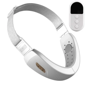 Интеллектуальный массажер для лица — Массажные пистолеты, Makeup Kits