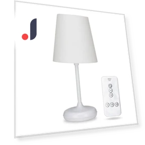 Светодиодная настольная лампа — Настольные лампы, Binchi Lighting Appliances