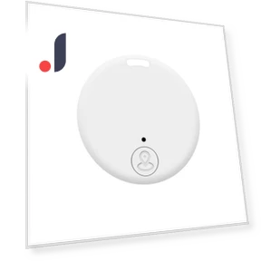 Мини-трекер для собак — GPS-трекеры, max-lifestylo