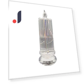 RGB алмазная настольная лампа — Оригинальные светильники, YWZT Decorative lights