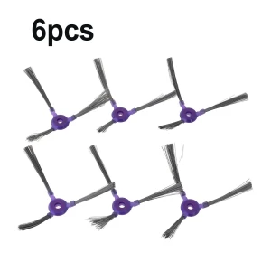 Роботизированный боковой помощник — Роботы-пылесосы, bestriven
