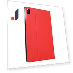 Умный складной чехол для планшета — Клавиатурные чехлы, DuoDuo Digital Accessories