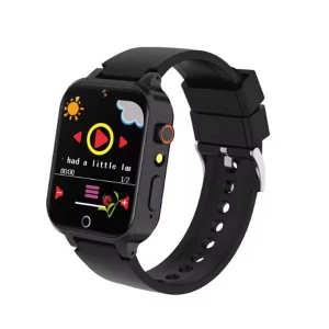 Умные часы для детей — Детские умные часы, Melsya