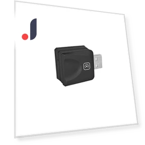 2 в 1 USB беспроводной Carplay адаптер для iOS Android — Bluetooth-адаптеры, World Auto Parts