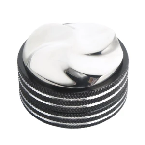 Умный регулируемый пресс-инструмент для кофейных зерен — Кофемашины, Luminaire Lighting Mall