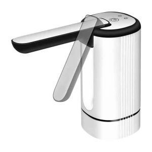 Электрический кулер для воды с зарядкой типа C, HIMO Group