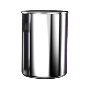 Умная кружка для автомобиля — Умные бутылки для воды, A Surname Home