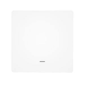 Умный выключатель сценариев — Умные выключатели, AUBESS