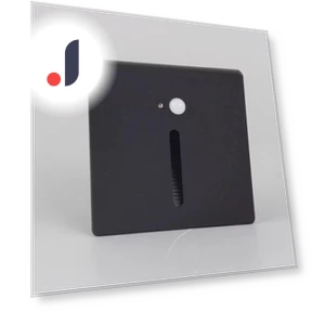 Сенсорный настенный светильник Footlight — Ночники, Vinde Home