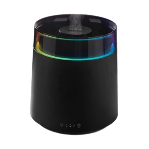 Увлажнитель воздуха с подсветкой — Увлажнители воздуха, AE Selection