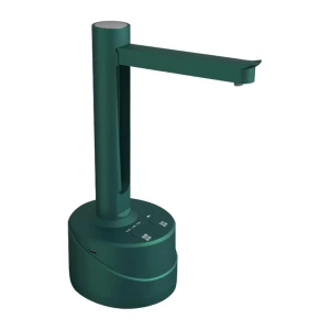 Автоматический дозатор воды с USB-зарядкой — Поилки-фонтаны для кошек, GYROBALL