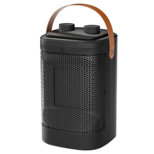 Кондиционер и обогреватель с дистанционным управлением — Системы отопления, GYROBALL